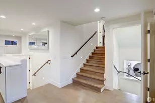 4527 W Raye St, Seattle, WA 98199 - Photo 19