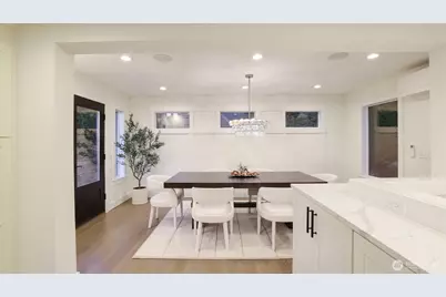 4527 W Raye Street, Seattle, WA 98199 - Photo 15