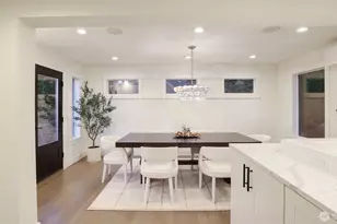 4527 W Raye St, Seattle, WA 98199 - Photo 15