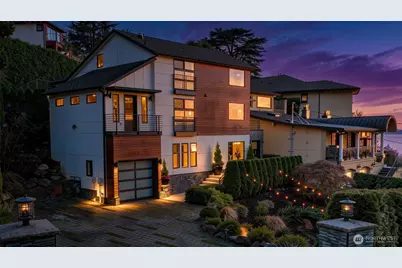 4527 W Raye Street, Seattle, WA 98199 - Photo 39