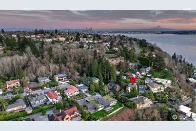 4527 W Raye Street, Seattle, WA 98199 - Photo 3