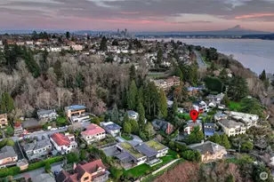 4527 W Raye St, Seattle, WA 98199 - Photo 3