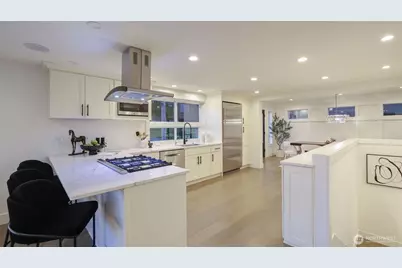 4527 W Raye Street, Seattle, WA 98199 - Photo 13