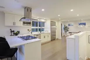 4527 W Raye St, Seattle, WA 98199 - Photo 13