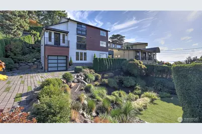 4527 W Raye Street, Seattle, WA 98199 - Photo 37