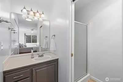2071 Cherry Street #7, Ferndale, WA 98248 - Photo 19