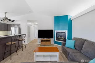 2071 Cherry St, Ferndale, WA 98248 - Photo 13