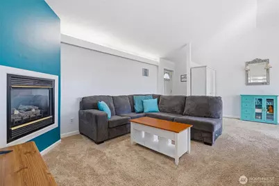 2071 Cherry Street #7, Ferndale, WA 98248 - Photo 15