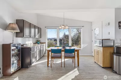 2071 Cherry Street #7, Ferndale, WA 98248 - Photo 7