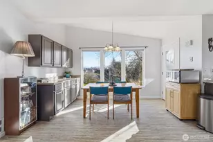 2071 Cherry St, Ferndale, WA 98248 - Photo 7