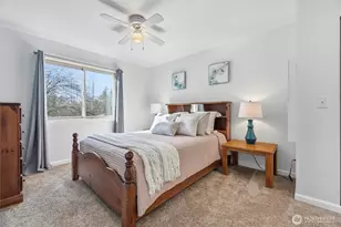 2071 Cherry St, Ferndale, WA 98248 - Photo 17