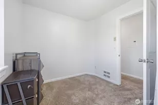 2071 Cherry St, Ferndale, WA 98248 - Photo 27