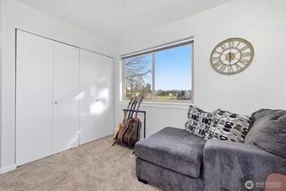 2071 Cherry Street #7, Ferndale, WA 98248 - Photo 23