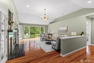 15006 31st Avenue Ct NW, Gig Harbor, WA 98332 - Photo 7