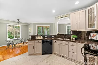 15006 31st Avenue Ct NW, Gig Harbor, WA 98332 - Photo 15