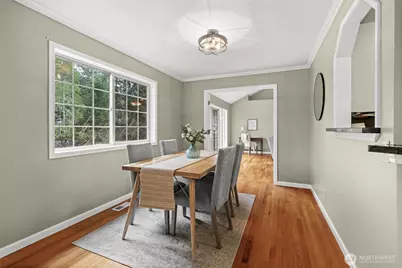 15006 31st Avenue Ct NW, Gig Harbor, WA 98332 - Photo 11