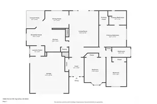 15006 31st Avenue Ct NW, Gig Harbor, WA 98332 - Photo 39