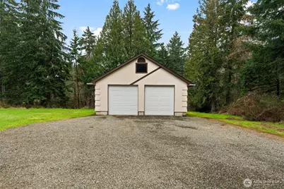 15006 31st Avenue Ct NW, Gig Harbor, WA 98332 - Photo 35