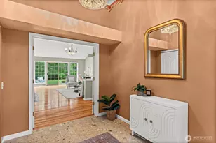 15006 31st Avenue Ct NW, Gig Harbor, WA 98332 - Photo 5