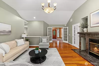 15006 31st Avenue Ct NW, Gig Harbor, WA 98332 - Photo 9