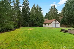 15006 31st Avenue Ct NW, Gig Harbor, WA 98332 - Photo 31