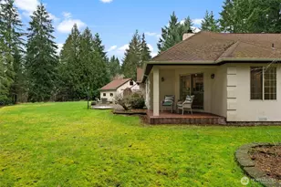 15006 31st Avenue Ct NW, Gig Harbor, WA 98332 - Photo 33