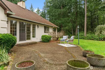 15006 31st Avenue Ct NW, Gig Harbor, WA 98332 - Photo 29