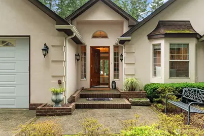 15006 31st Avenue Ct NW, Gig Harbor, WA 98332 - Photo 3