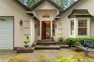 15006 31st Avenue Ct NW, Gig Harbor, WA 98332 - Photo 3