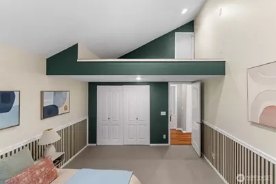 15006 31st Avenue Ct NW, Gig Harbor, WA 98332 - Photo 25