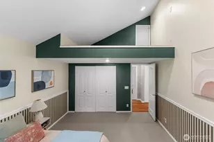 15006 31st Avenue Ct NW, Gig Harbor, WA 98332 - Photo 25