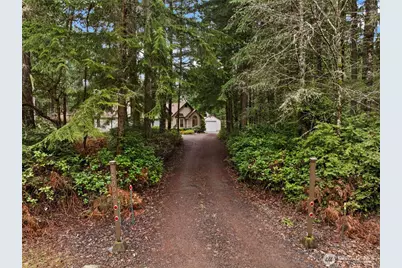 15006 31st Avenue Ct NW, Gig Harbor, WA 98332 - Photo 37