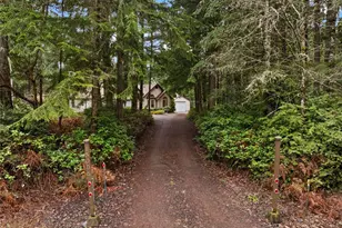 15006 31st Avenue Ct NW, Gig Harbor, WA 98332 - Photo 37