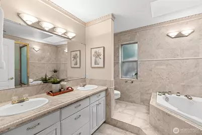 15006 31st Avenue Ct NW, Gig Harbor, WA 98332 - Photo 21