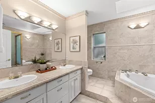 15006 31st Avenue Ct NW, Gig Harbor, WA 98332 - Photo 21