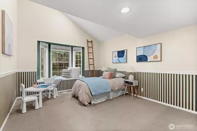 15006 31st Avenue Ct NW, Gig Harbor, WA 98332 - Photo 23