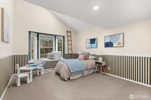 15006 31st Avenue Ct NW, Gig Harbor, WA 98332 - Photo 23