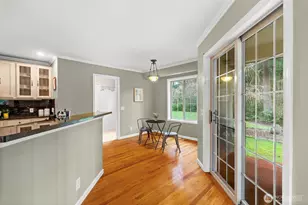 15006 31st Avenue Ct NW, Gig Harbor, WA 98332 - Photo 13