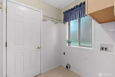 15006 31st Avenue Ct NW, Gig Harbor, WA 98332 - Photo 19