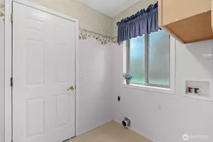 15006 31st Avenue Ct NW, Gig Harbor, WA 98332 - Photo 19