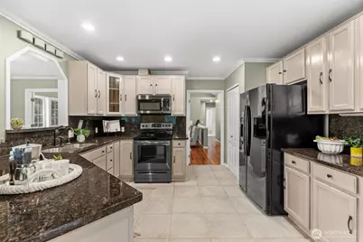 15006 31st Avenue Ct NW, Gig Harbor, WA 98332 - Photo 17