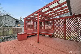 30615 115th Ct SE, Auburn, WA 98092 - Photo 31