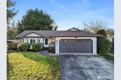 30615 115th Court SE, Auburn, WA 98092 - Photo 1