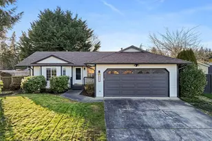 30615 115th Ct SE, Auburn, WA 98092 - Photo 1