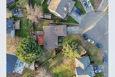 30615 115th Court SE, Auburn, WA 98092 - Photo 33