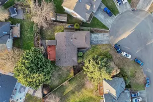 30615 115th Ct SE, Auburn, WA 98092 - Photo 33