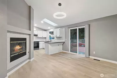 30615 115th Court SE, Auburn, WA 98092 - Photo 17