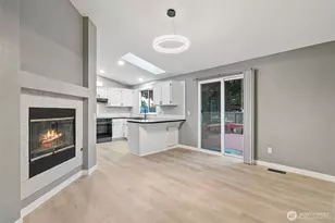 30615 115th Ct SE, Auburn, WA 98092 - Photo 17