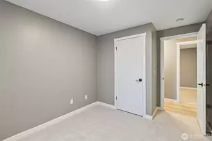 30615 115th Ct SE, Auburn, WA 98092 - Photo 19