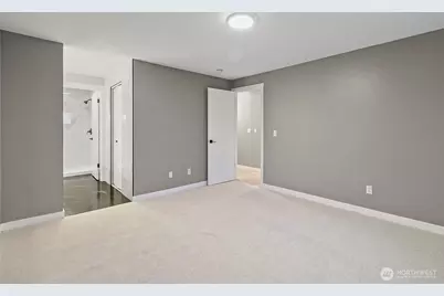30615 115th Court SE, Auburn, WA 98092 - Photo 25